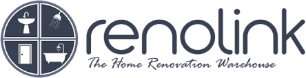Renolink Australia